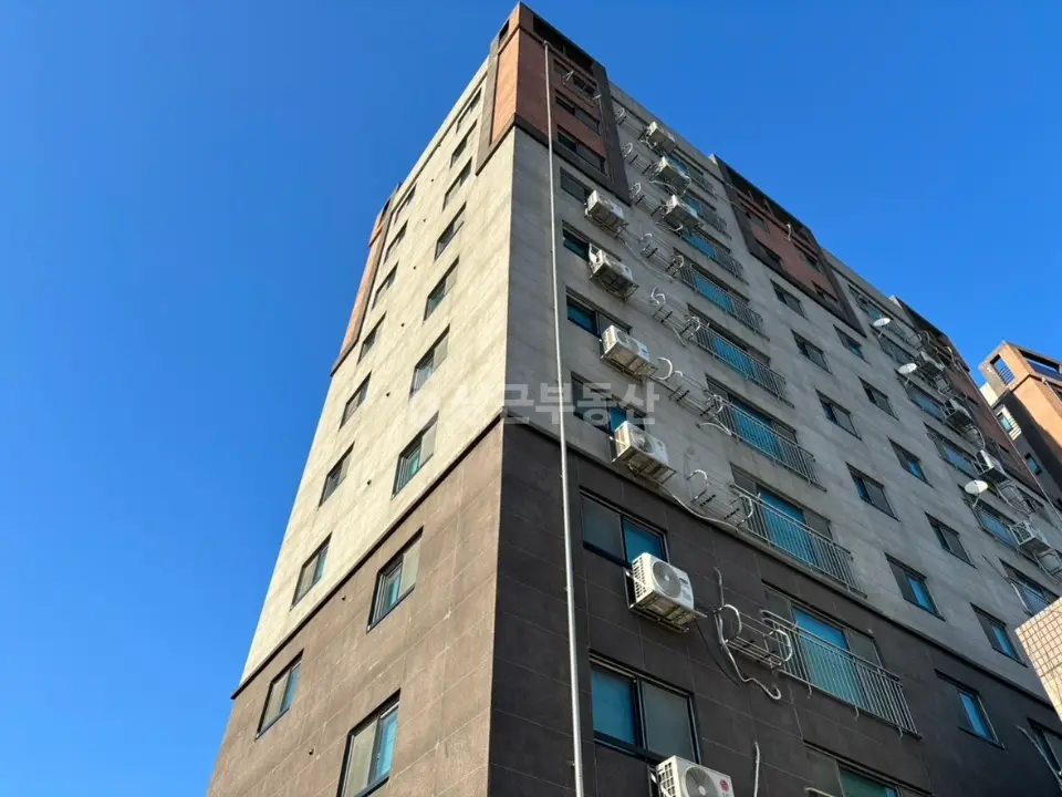 경기도 포천시 가산면 78_img_2.png