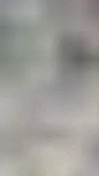 경기도 하남시 망월동 36_img_2.png
