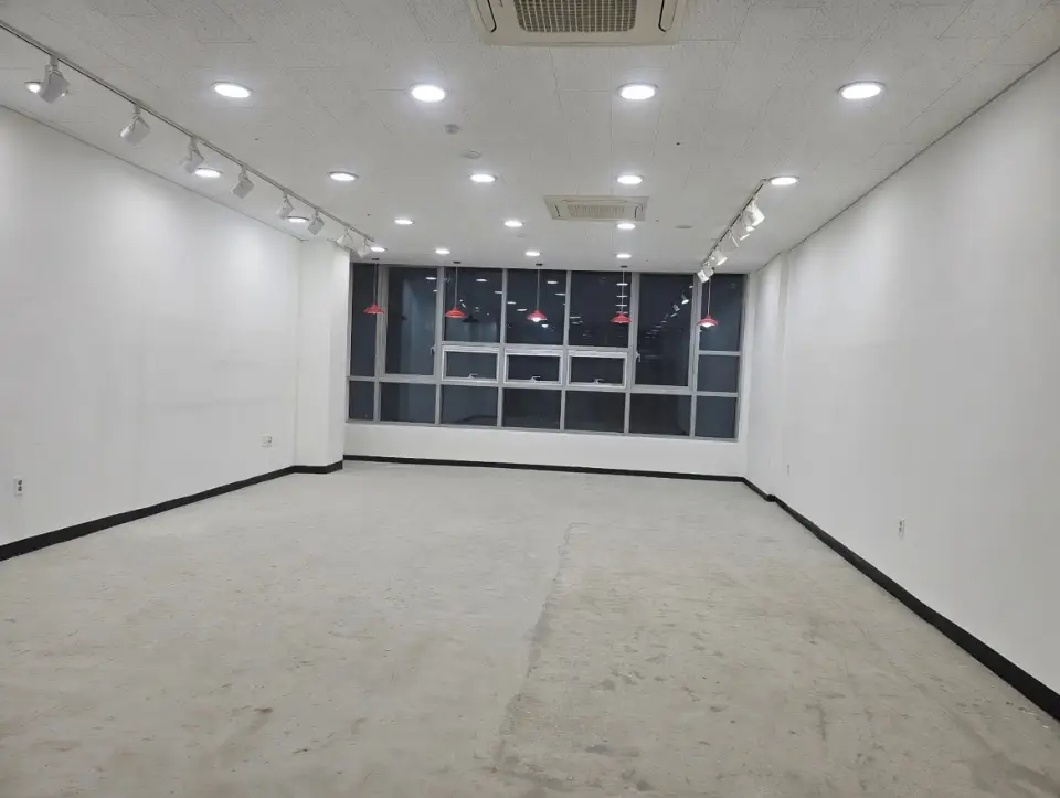경기도 하남시 풍산동 68_img_2.png