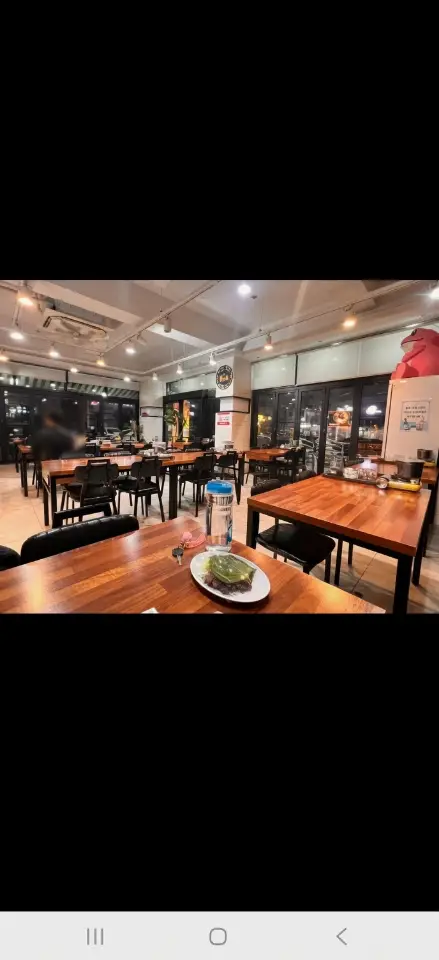 경기도 화성시 만세구 향남읍 132_img_2.png