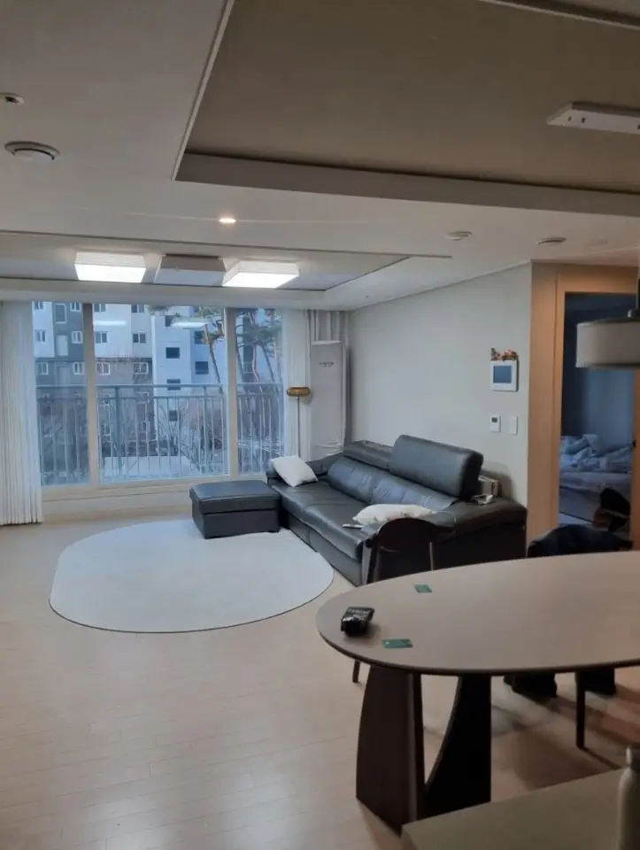 경기도 화성시 만세구 향남읍 74㎡ 아파트 매매 3억 8,500만원 | 당근부동산_img_2.png