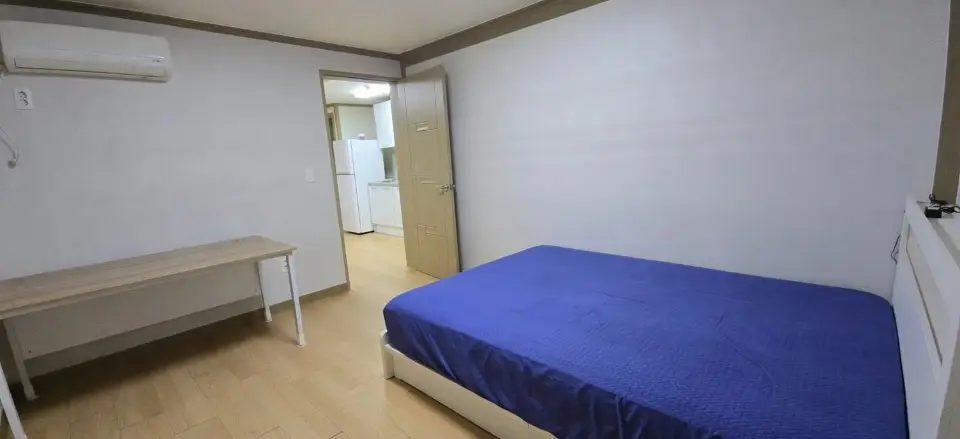 경상남도 거제시 능포동 49_img_2.png