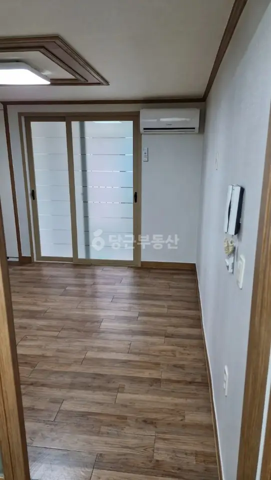 경상남도 거제시 옥포동 29_img_1.png