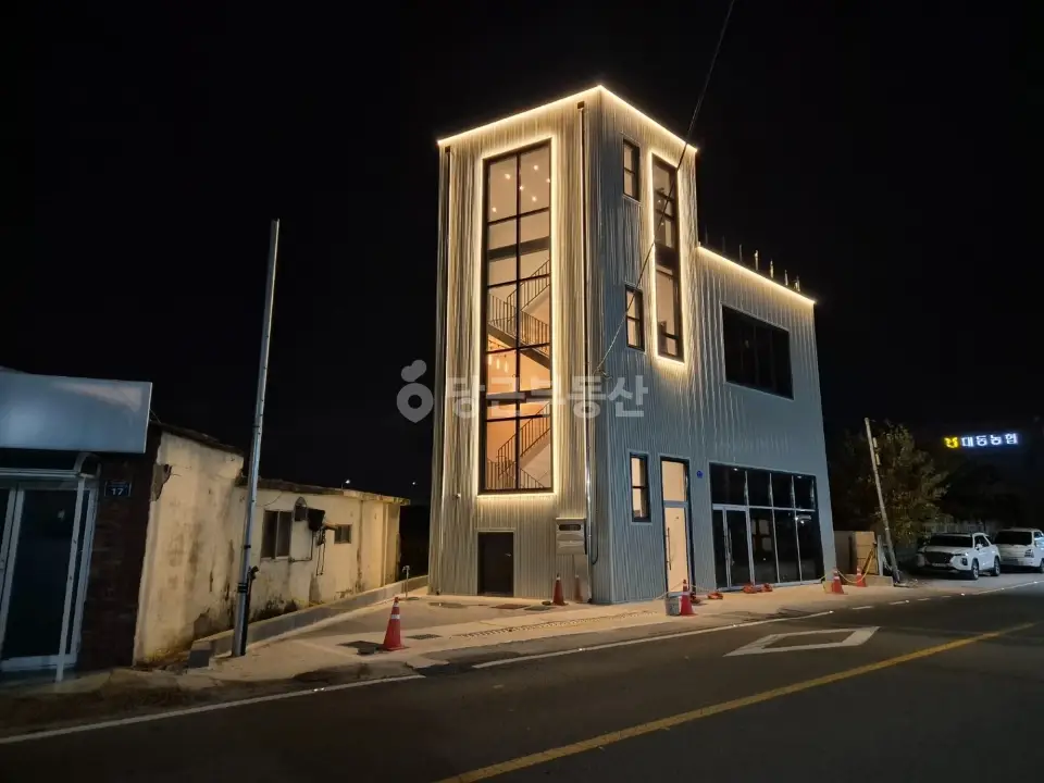 경상남도 김해시 대동면 183_img_1.png