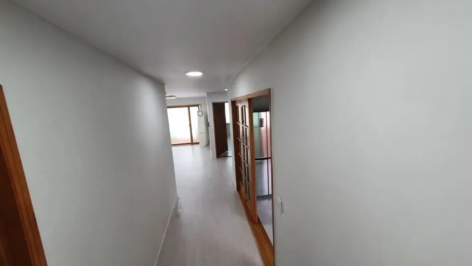 경상남도 김해시 삼계동 68㎡ 빌라(투룸 이상) 월세 1,000 / 50만원 | 당근부동산_img_2.png