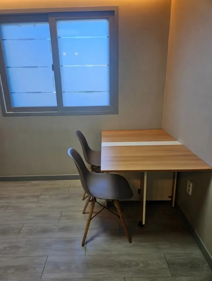 경상남도 밀양시 내이동 59_img_2.png