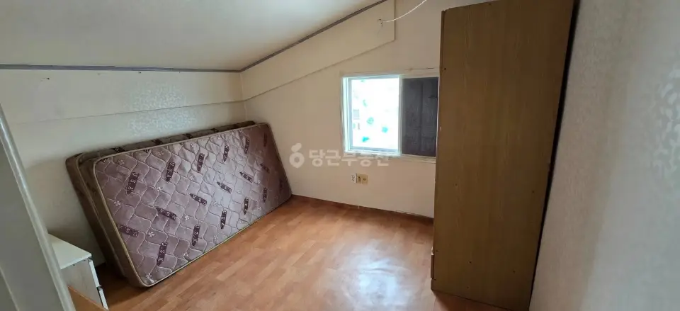 경상남도 밀양시 상남면 52_img_2.png