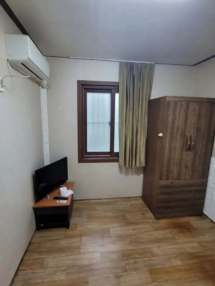 경상남도 사천시 향촌동 66_img_2.png