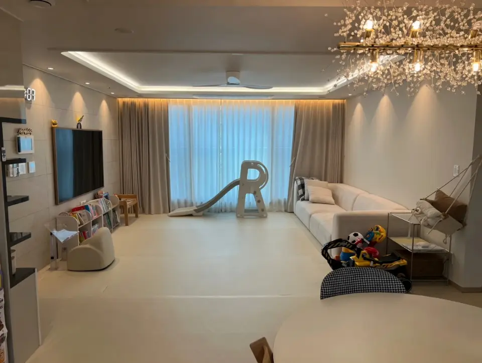 경상남도 양산시 물금읍 114㎡ 아파트 매매 3억 2,000만원 | 당근부동산_img_1.png