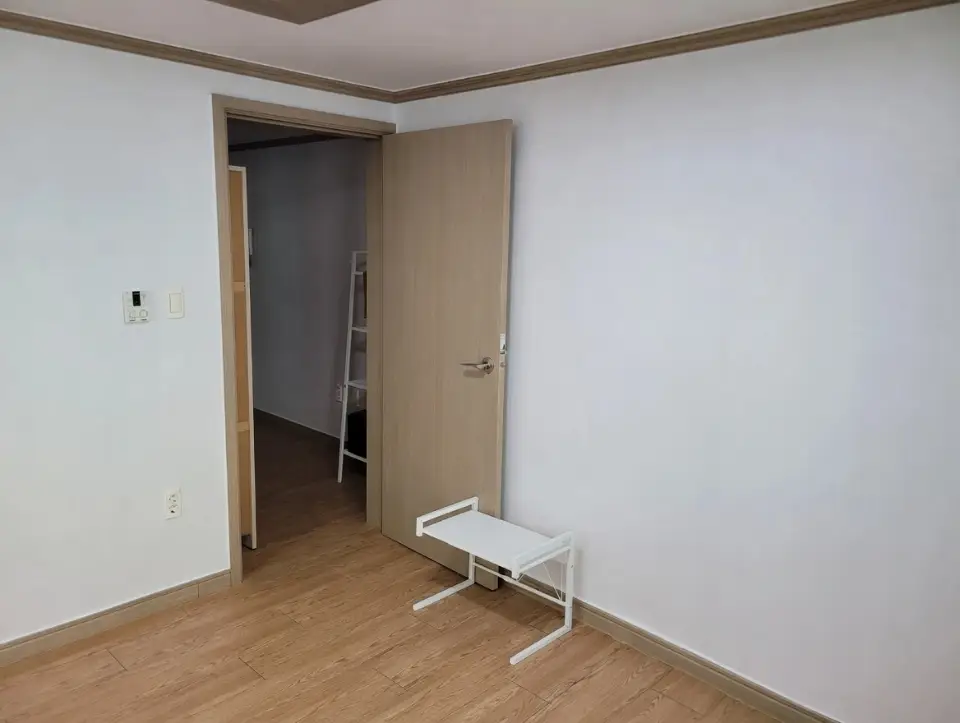 경상남도 양산시 물금읍 39_img_2.png
