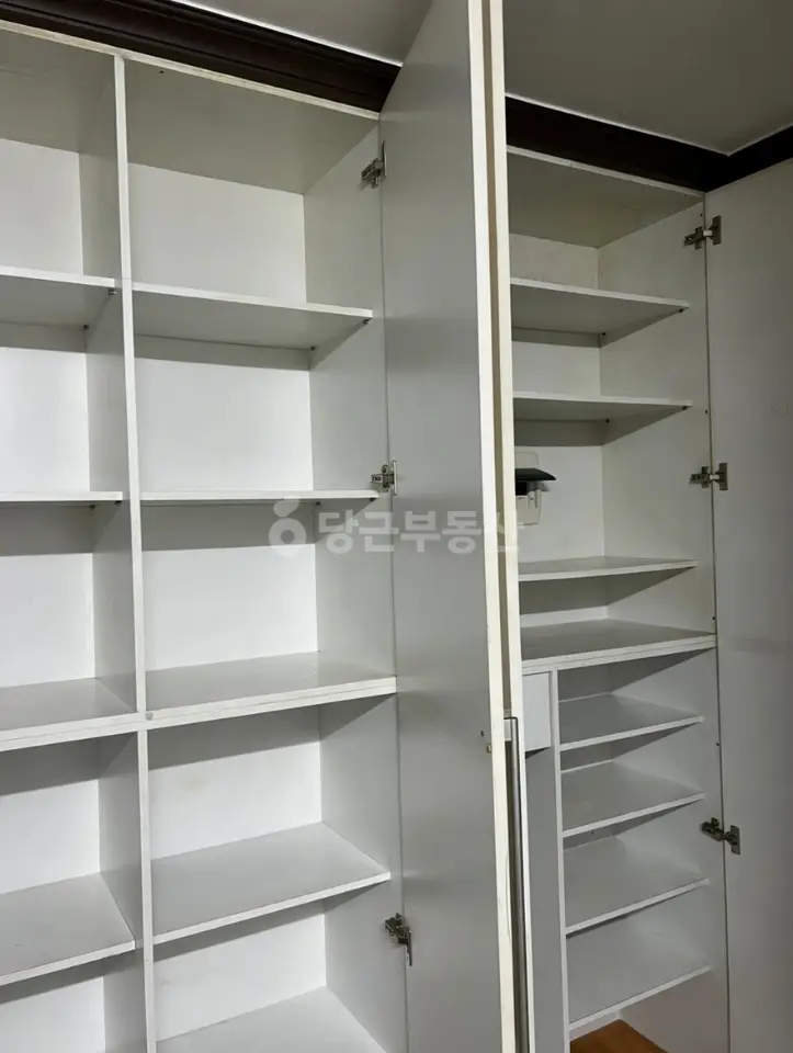 경상남도 진주시 상대동 39_img_2.png