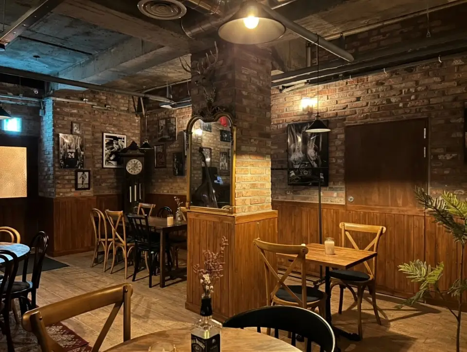 경상남도 창원시 성산구 용호동 138_img_2.png