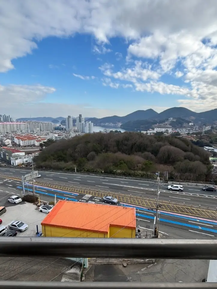 경상남도 통영시 광도면 66_img_1.png