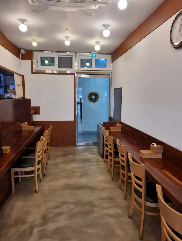 경상남도 통영시 무전동 36_img_2.png
