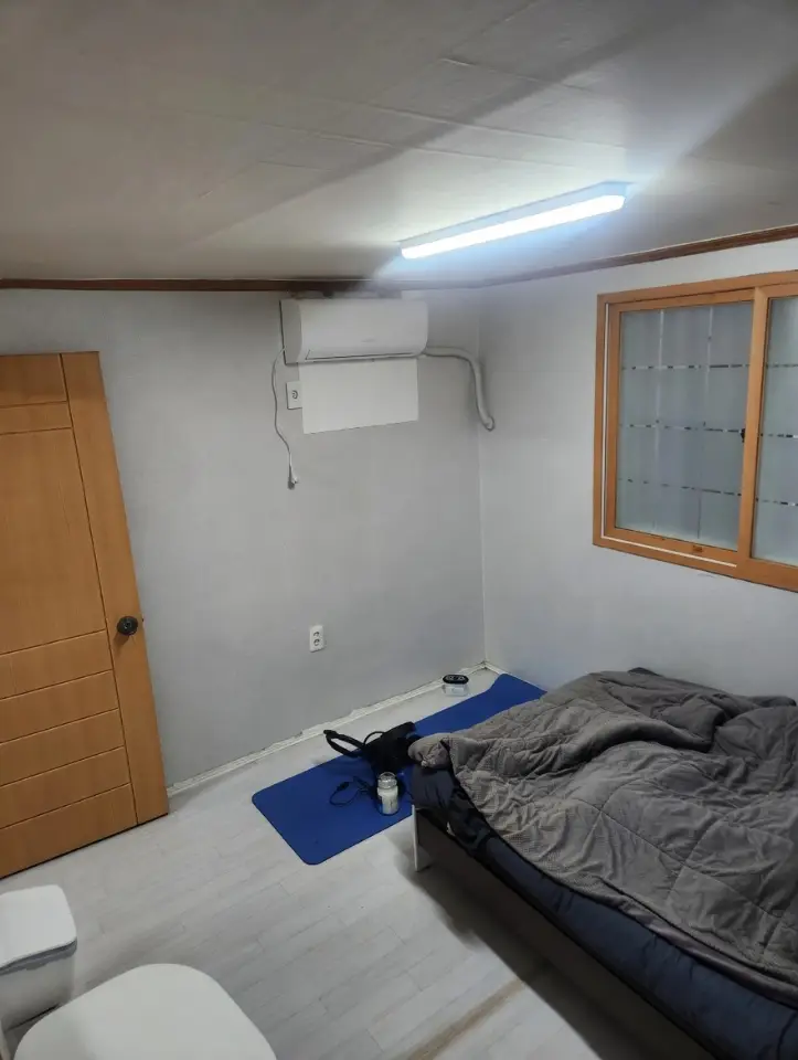 경상북도 경산시 임당동 빌라(투룸 이상) 월세 100 / 30만원 | 당근부동산_img_2.png