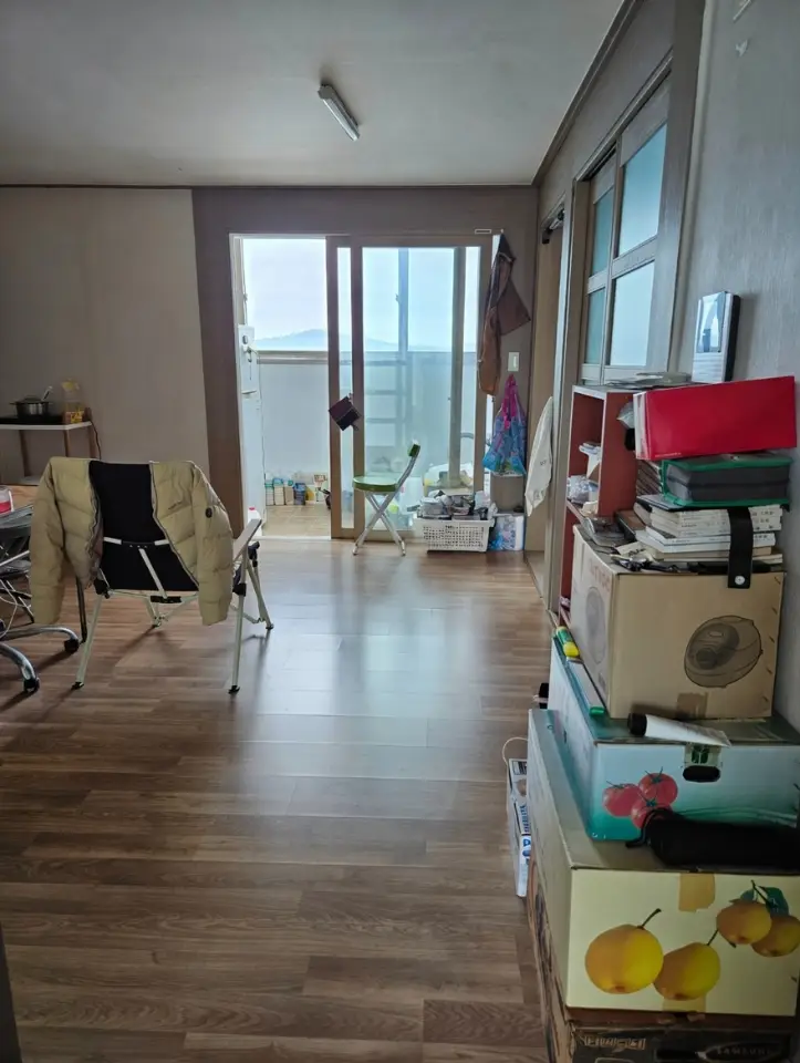 경상북도 경주시 감포읍 45_img_2.png