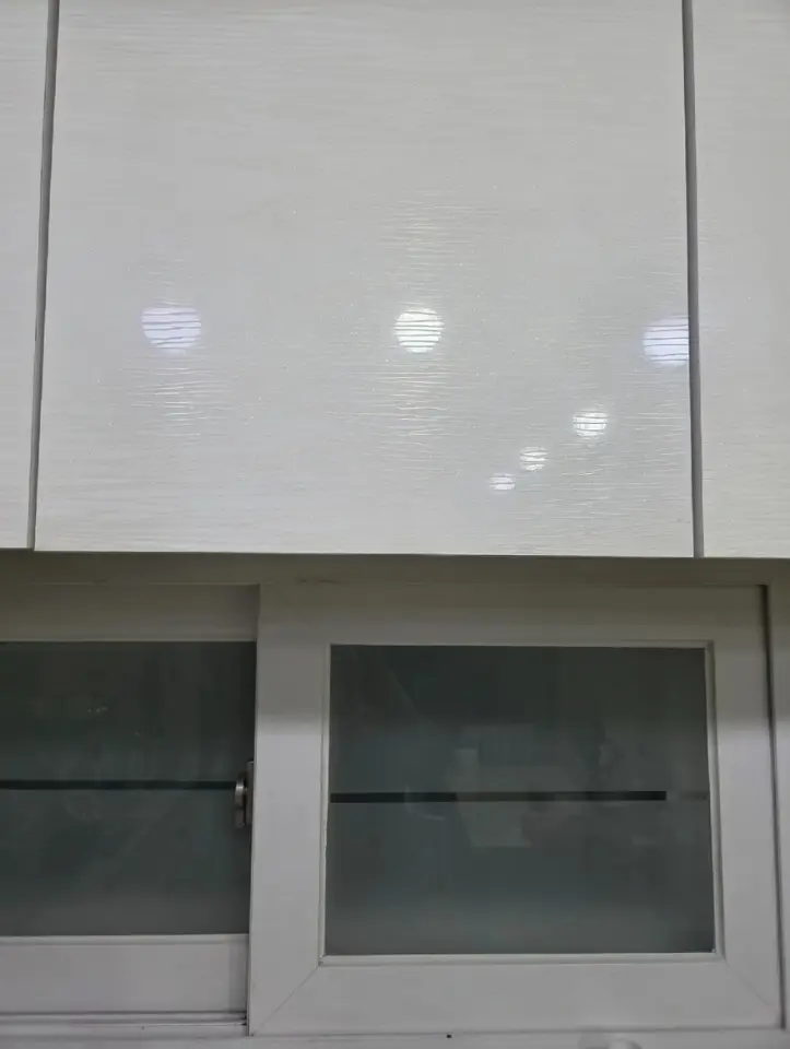 경상북도 경주시 동천동 84_img_2.png