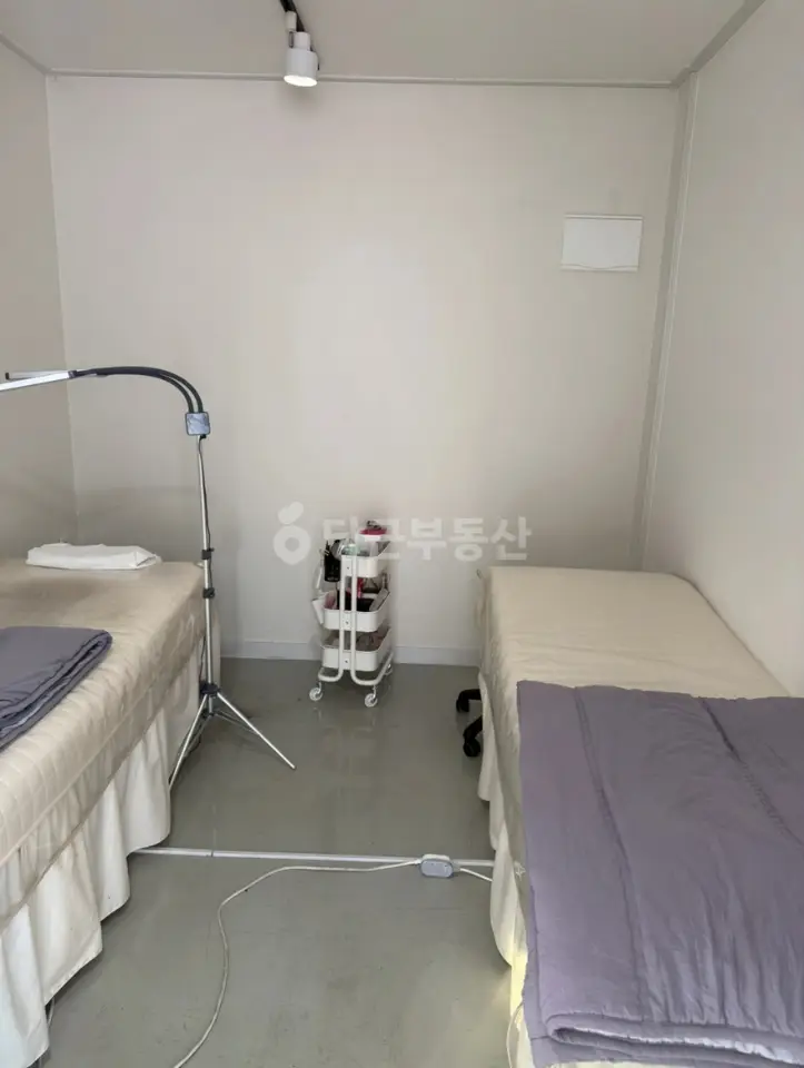 경상북도 경주시 동천동 상가 월세 200 / 30만원 | 당근부동산_img_2.png