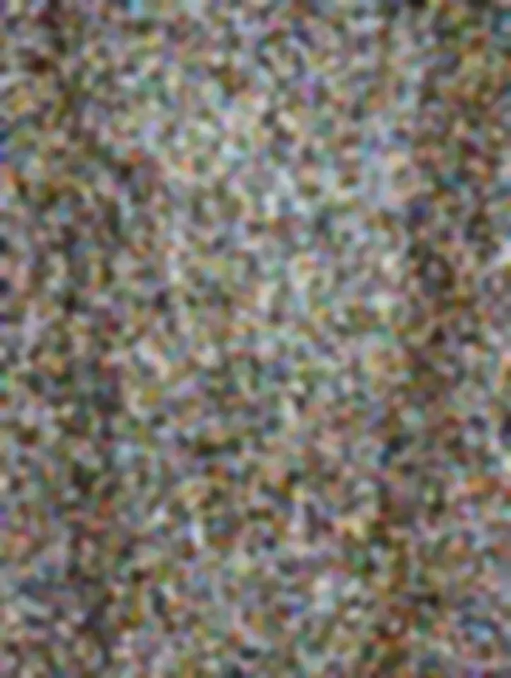 경상북도 경주시 안강읍 26_img_2.png