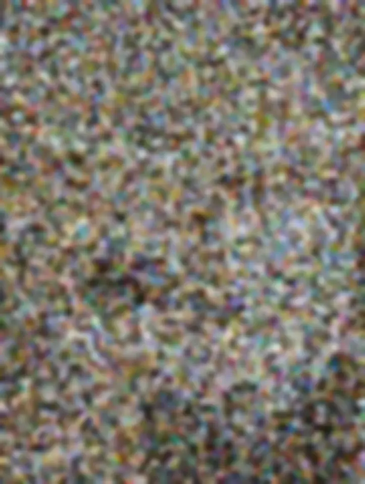 경상북도 경주시 외동읍 59_img_2.png