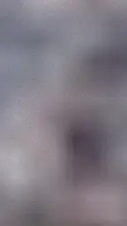 경상북도 경주시 외동읍 59_img_2.png