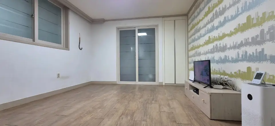 경상북도 구미시 선산읍 29_img_1.png