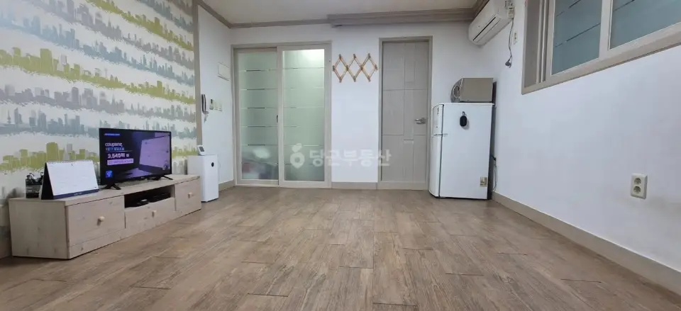 경상북도 구미시 선산읍 29_img_2.png