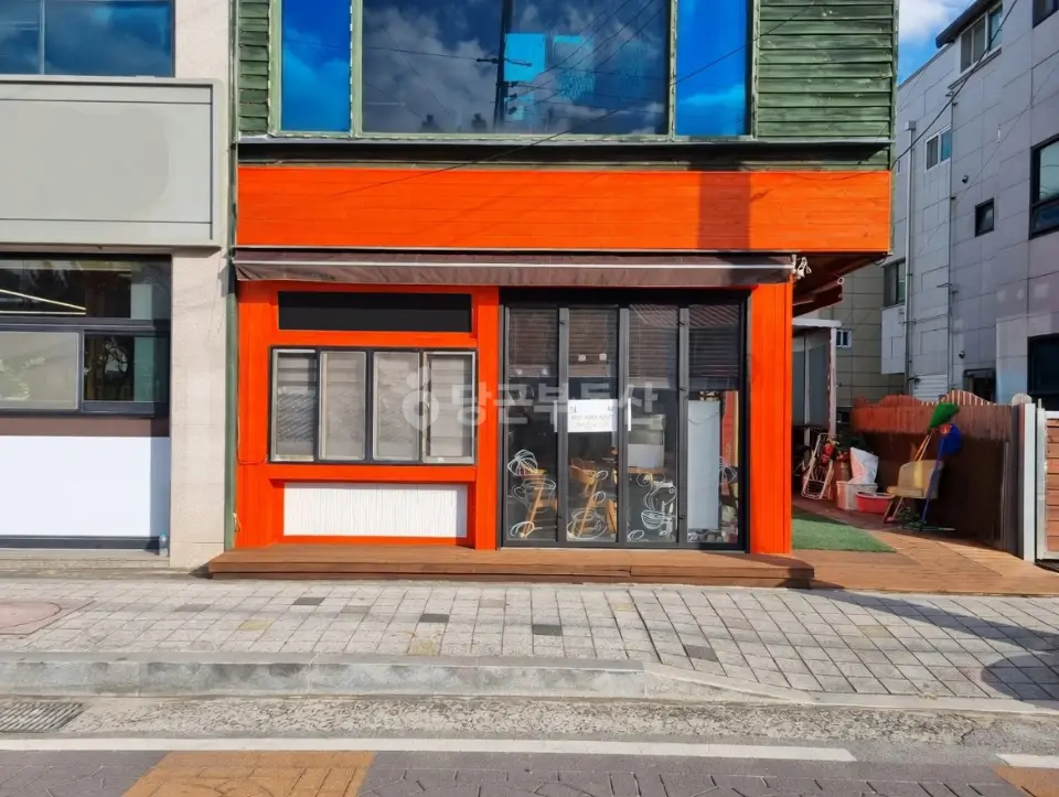 경상북도 문경시 모전동 56_img_2.png