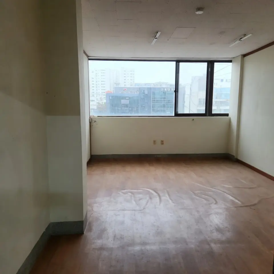 경상북도 문경시 점촌동 132_img_2.png