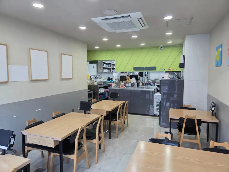 경상북도 문경시 점촌동 59_img_2.png