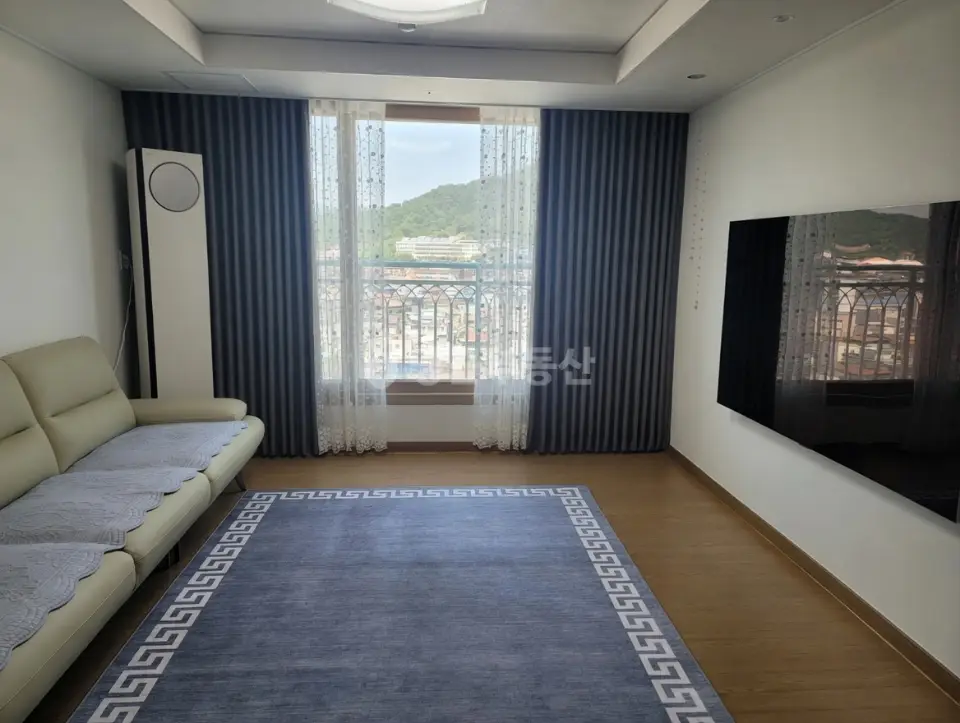 경상북도 문경시 점촌동 71㎡ 아파트 매매 2억 3,000만원 | 당근부동산_img_2.png