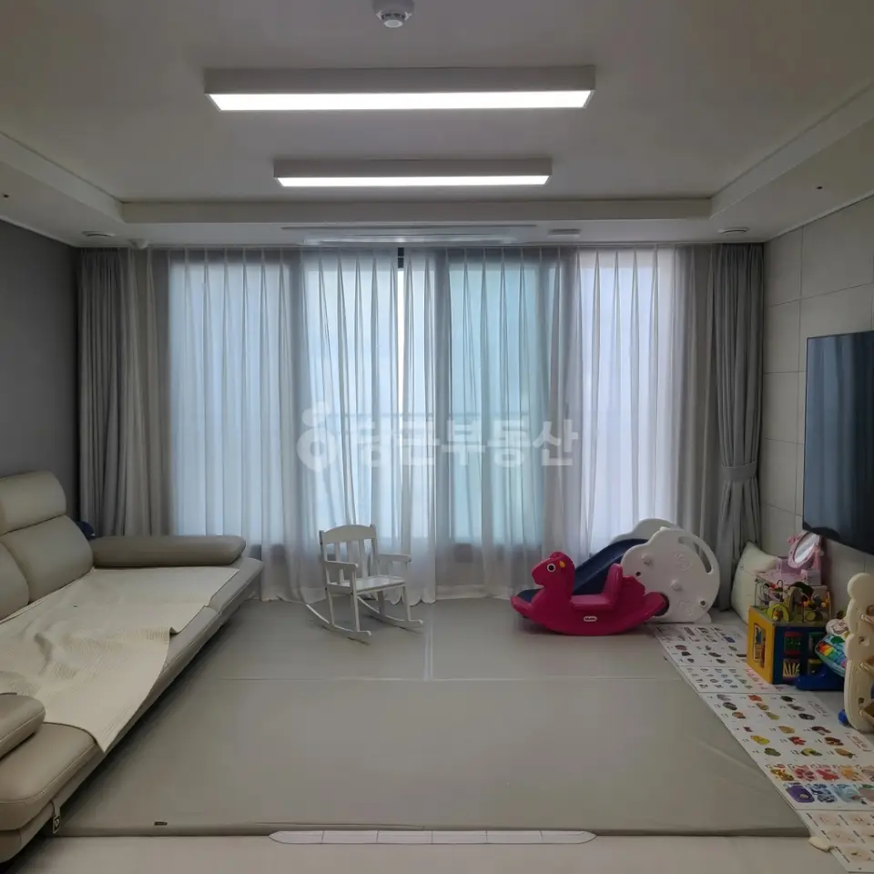 경상북도 상주시 냉림동 84_img_2.png