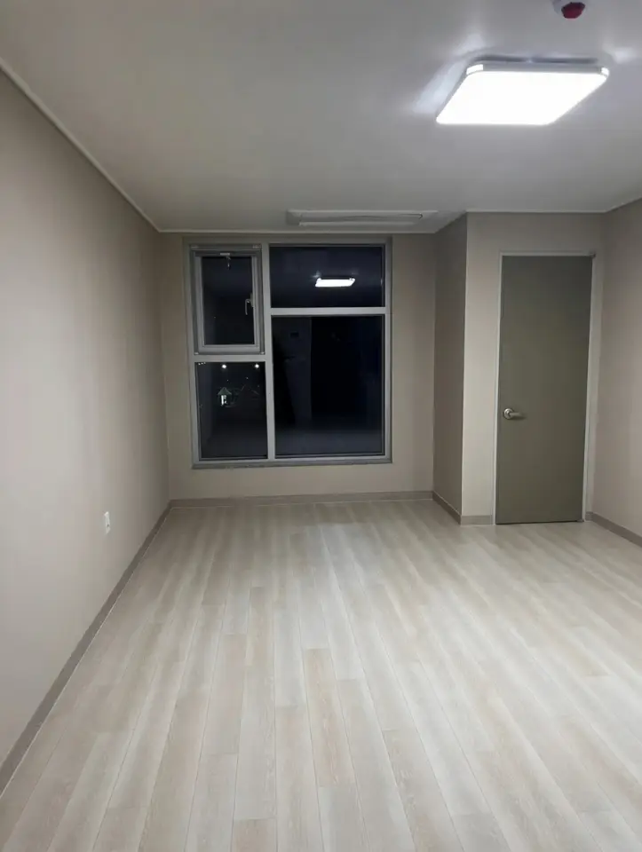 경상북도 상주시 무양동 36_img_2.png