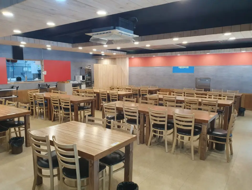 경상북도 영주시 가흥동 241_img_2.png