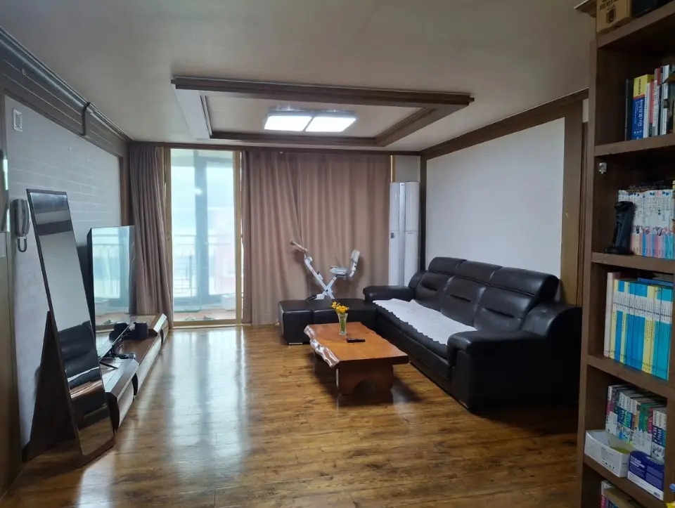경상북도 영주시 하망동 82_img_2.png