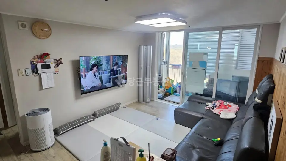 경상북도 영주시 휴천동 74㎡ 아파트 매매 1억 1,000만원 | 당근부동산_img_1.png