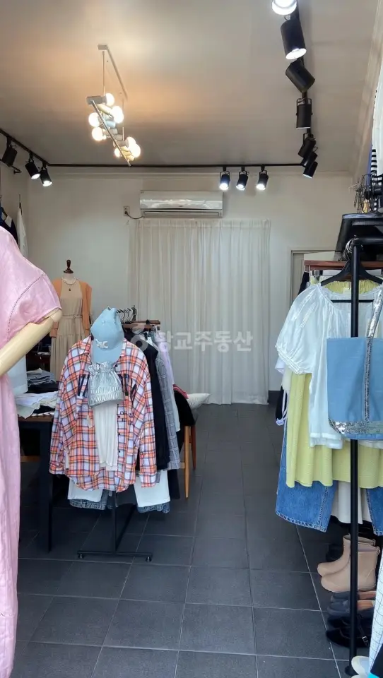 경상북도 영천시 야사동 42㎡ 상가 월세 1,000 / 30만원 | 당근부동산_img_2.png