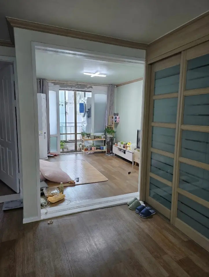 경상북도 포항시 남구 동해면 67_img_1.png
