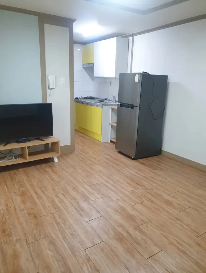 경상북도 포항시 남구 오천읍 원룸 월세 300 / 35만원 | 당근부동산_img_2.png