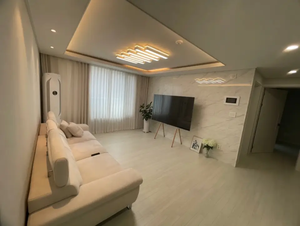 경상북도 포항시 남구 해도동 59_img_2.png