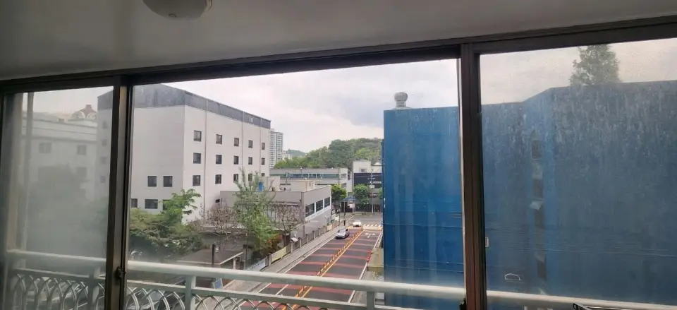 광주광역시 남구 송하동 84_img_2.png