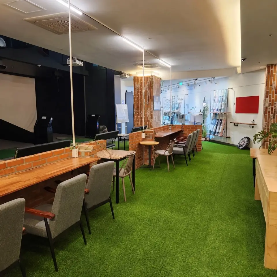 광주광역시 동구 대인동 595㎡ 상가 월세 4,000 / 300만원 | 당근부동산_img_2.png
