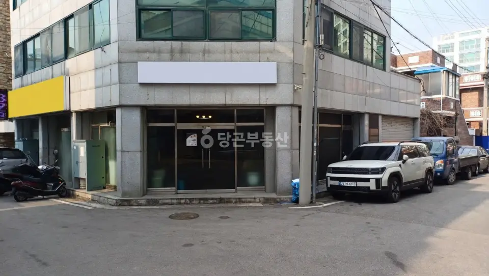 광주광역시 북구 오치동 61_img_1.png