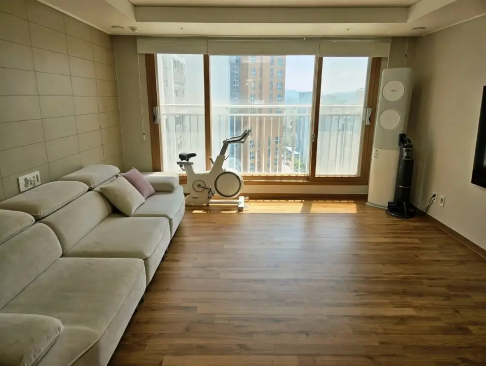 광주광역시 북구 운암동 114㎡ 아파트 매매 3억 7,000만원 | 당근부동산_img_2.png