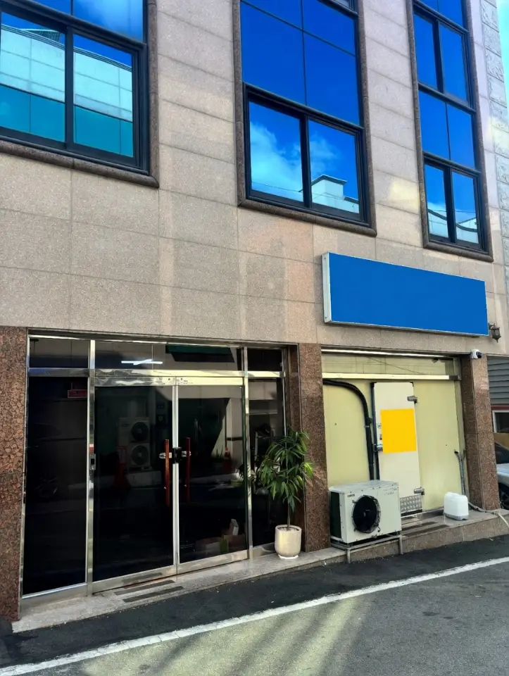광주광역시 서구 풍암동 103_img_1.png