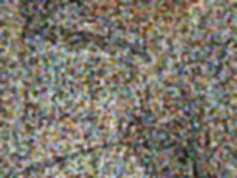 대구광역시 북구 칠성동2가 39_img_2.png