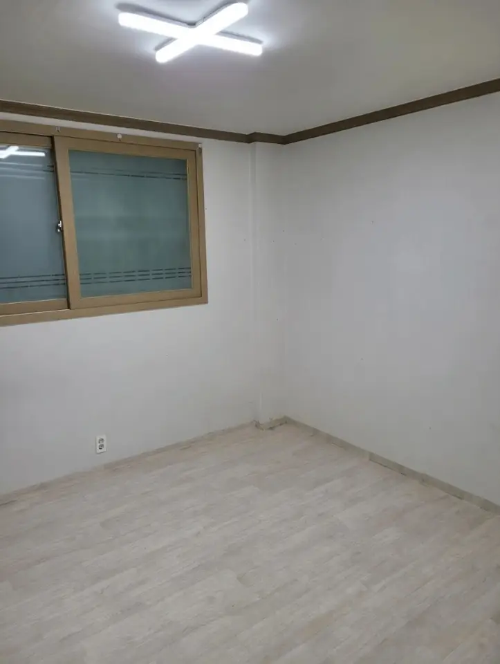 대구광역시 북구 태전동 26_img_2.png