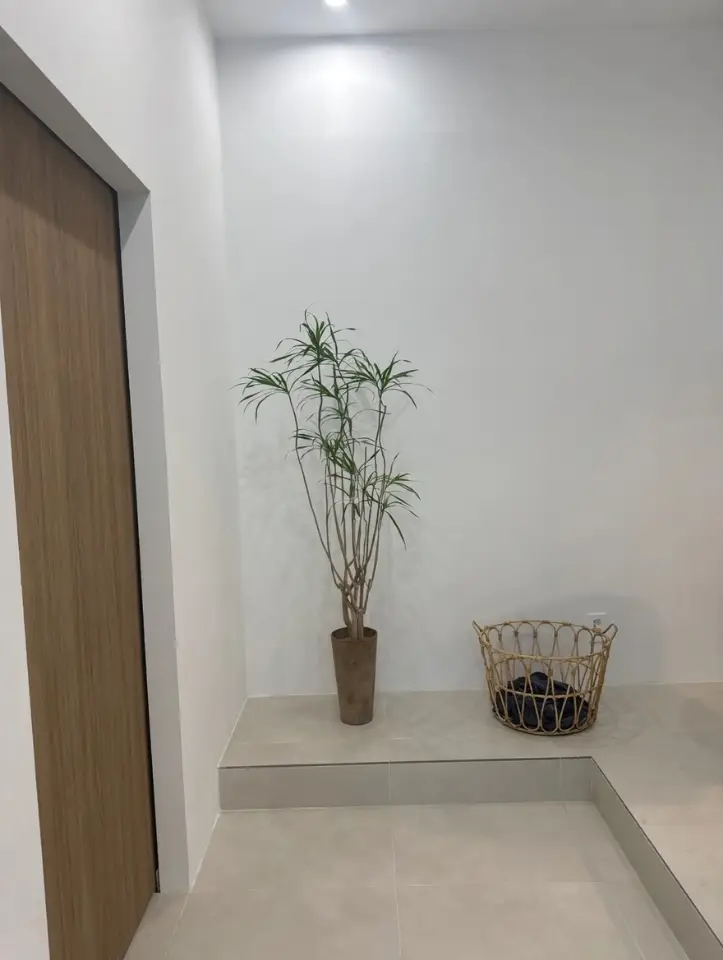 대구광역시 중구 수창동 33㎡ 상가 월세 1,000 / 88만원 | 당근부동산_img_2.png