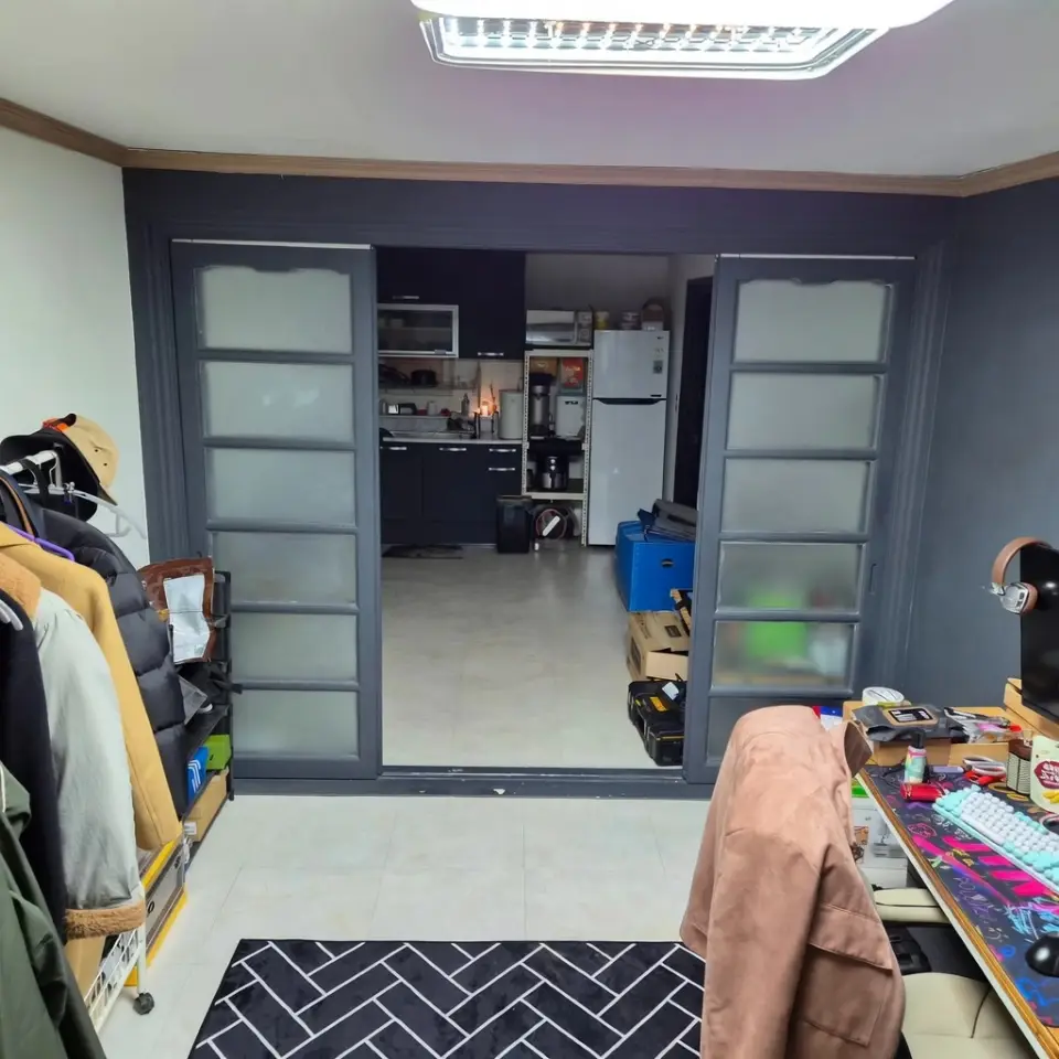 대전광역시 동구 가양동 45_img_2.png
