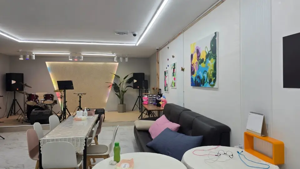 대전광역시 서구 관저동 132_img_2.png